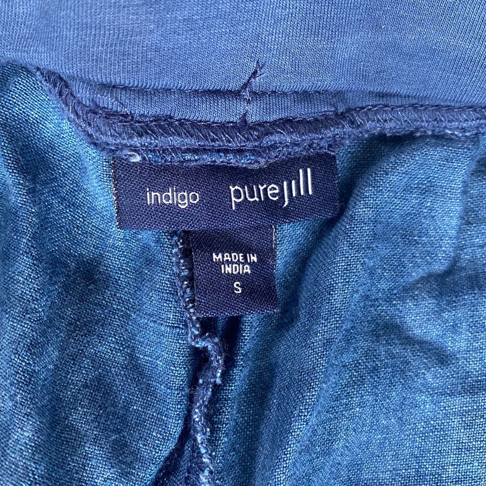 PureJill Joggers - Picture 3 of 3
